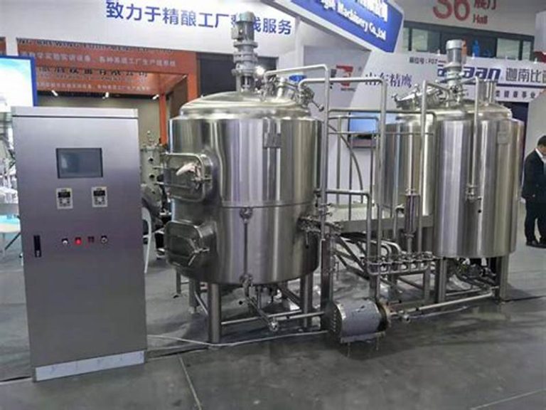 Vacuum Frying untuk Diversifikasi Usaha
