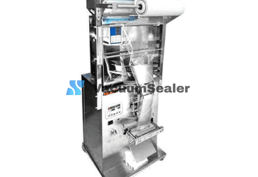 Harga Vacuum Sealer Makanan Terbaru