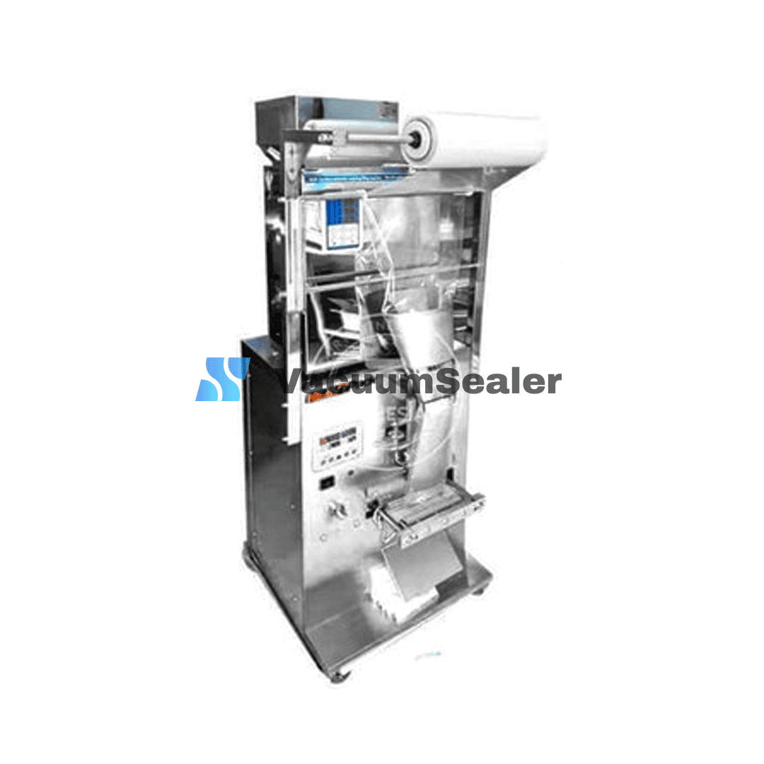 Harga Vacuum Sealer Makanan Terbaru