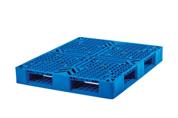 fungsi pallet plastik