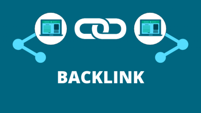kualitas backlink PBN premium