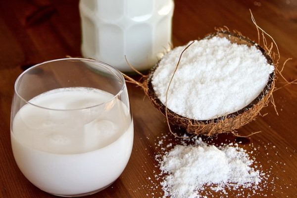 Cara Hemat Parut Kelapa Kapasitas Tinggi yang Tepat Cara hemat parut kelapa kapasitas tinggi