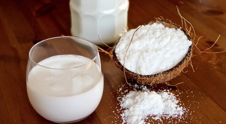 Cara hemat parut kelapa kapasitas tinggi