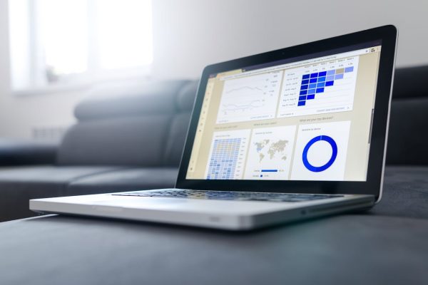 Cara Memulai Bisnis Digital, Ramah untuk Pemula! cara memulai bisnis digital
