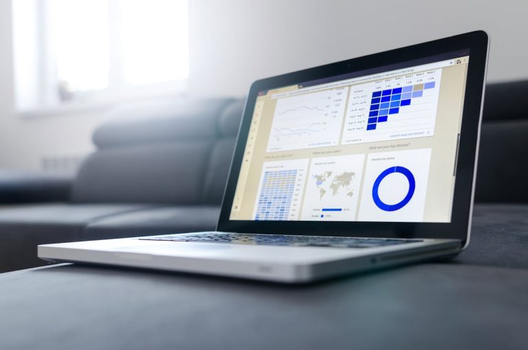 cara memulai bisnis digital