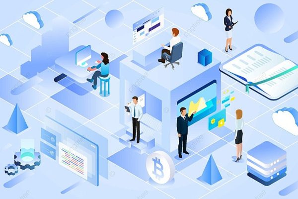 Pentingnya Memiliki Website Perusahaan | Strategi Digital pentingnya memiliki website perusahaan