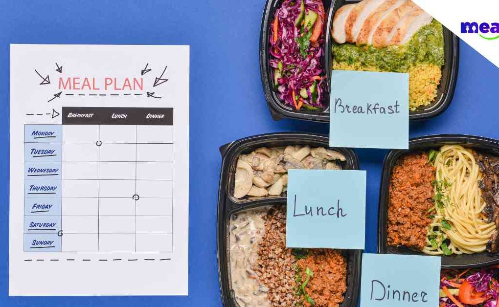 Inovasi Pengolahan Menu Bergizi untuk Dapur Sehat dan Kreatif