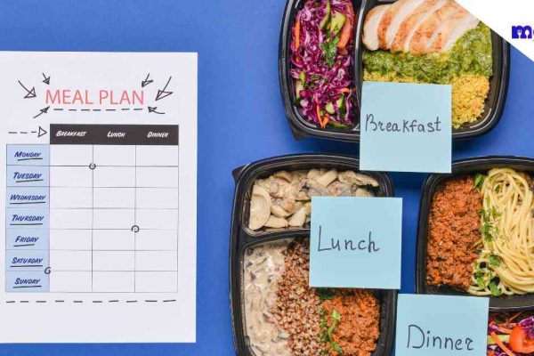 Inovasi Pengolahan Menu Bergizi untuk Dapur Sehat dan Kreatif