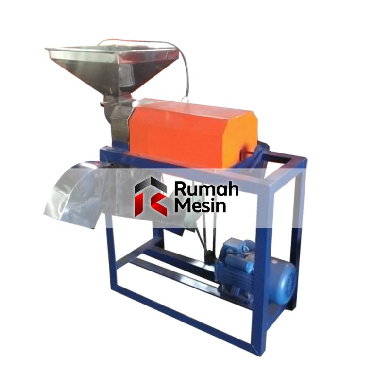 Cara Cepat Bersihkan Kulit Kedelai