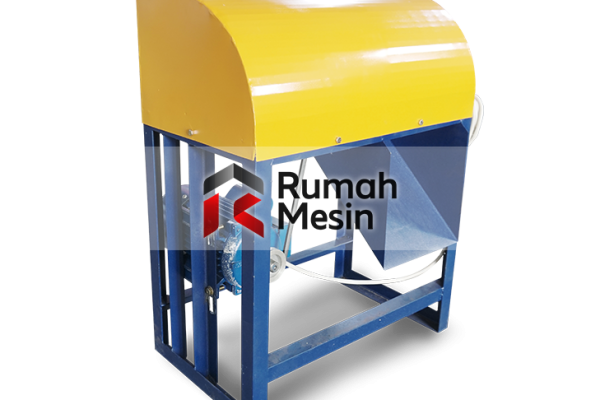 cara menghancurkan kertas