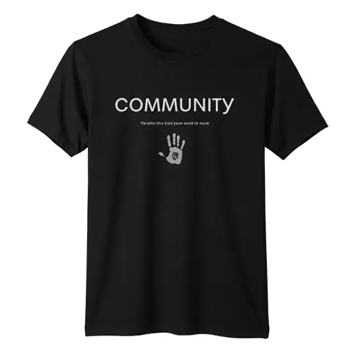 panduan memilih jasa sablon online