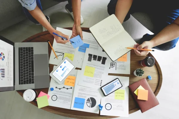 Nilai Tambah Cek Keyword untuk Strategi Digital Marketing nilai tambah cek keyword