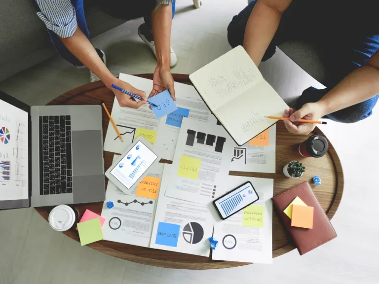 nilai tambah cek keyword