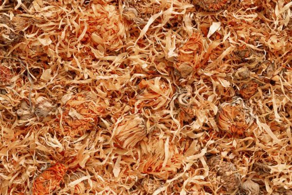 Mesin Pencacah Ranting Kayu