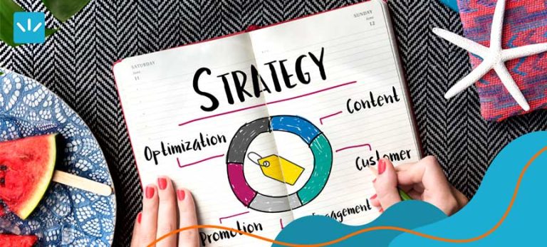 Strategi Efektif Iklankan Website