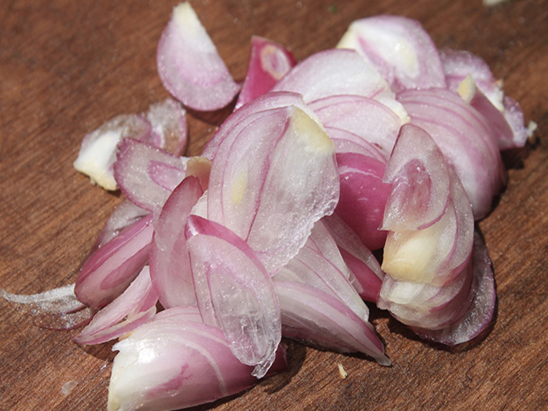 alat bantu rajang bawang cepat