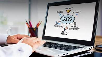 Materi belajar website