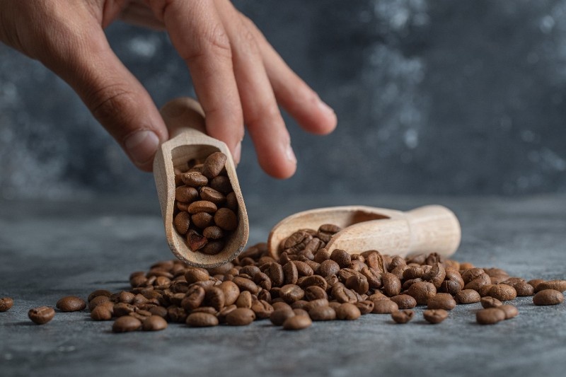 Alasan Biji Kopi Harus Disortir
