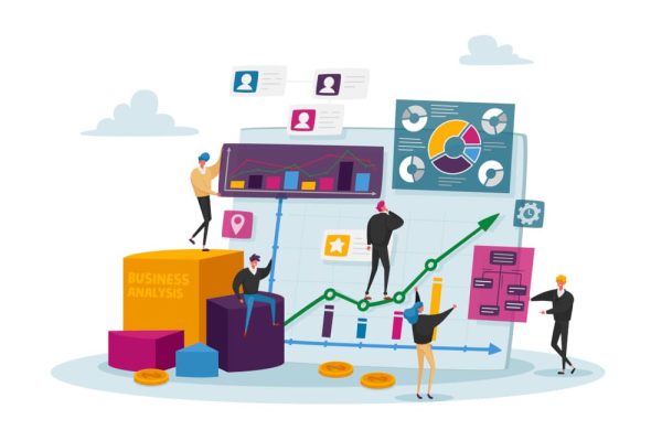 Optimalisasi jadwal tenaga kerja