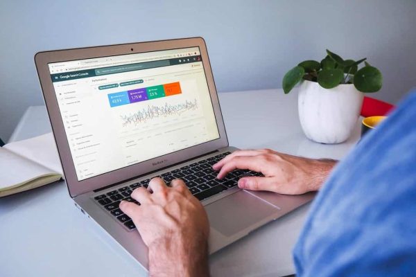 Cara Iklankan Website Usaha agar Cepat Dikenal Cara Iklankan Website Usaha