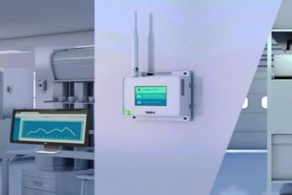 Pentingnya Monitoring Suhu Penyimpanan untuk Menjaga Kualitas monitoring suhu penyimpanan