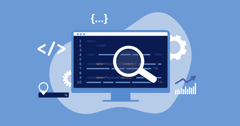 Panduan Ranking Cepat Google