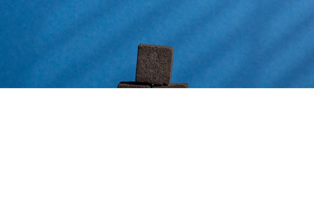 manfaat mesin briket bagi pengusaha