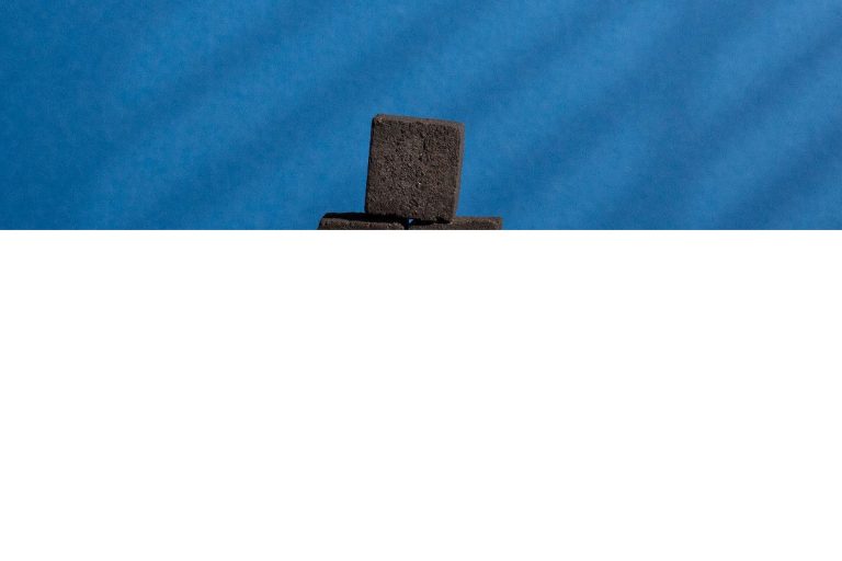 manfaat mesin briket bagi pengusaha