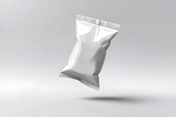 peningkatan efisiensi jalur produksi