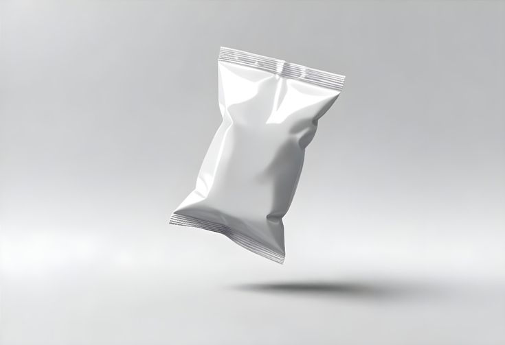 peningkatan efisiensi jalur produksi