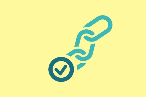 Penyebab penalti algoritma PBN pada strategi backlink