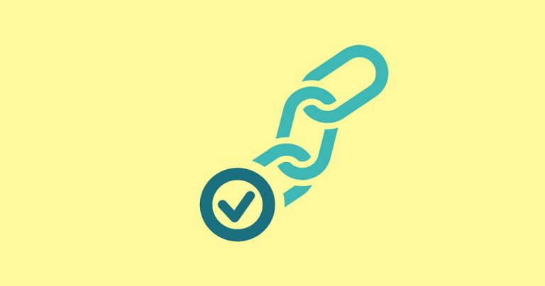 Penyebab penalti algoritma PBN pada strategi backlink