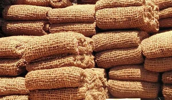 fungsi cocomesh untuk reklamasi