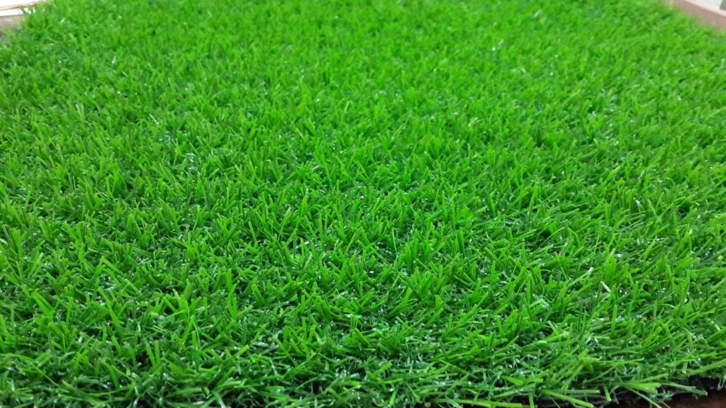 rumput penguat bobot harian