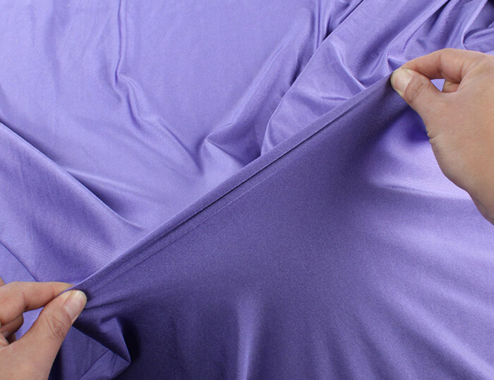 harga kain jersey premium