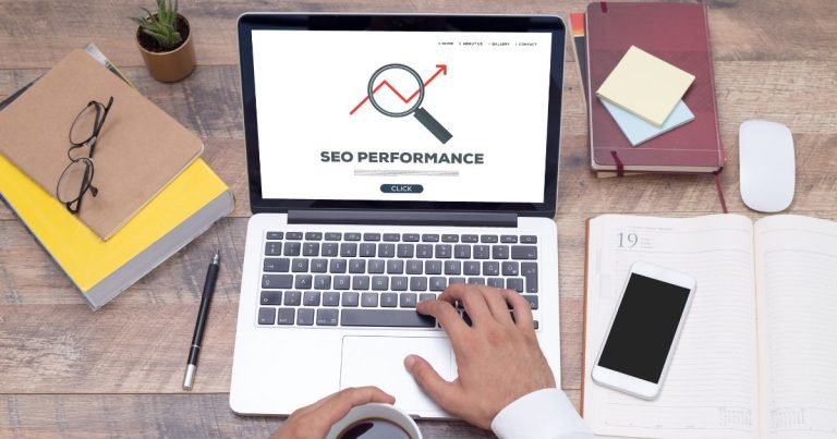 Cara Optimasi SEO Website