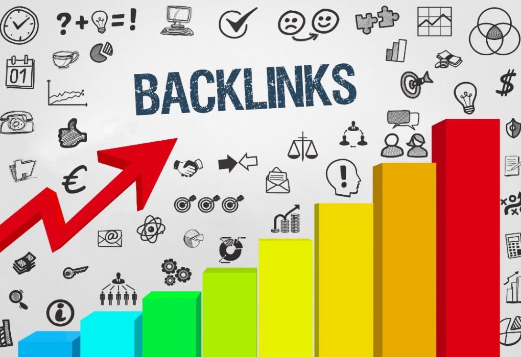 Bentuk Dasar Jaringan PBN untuk Optimasi SEO
