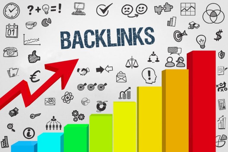Bentuk Dasar Jaringan PBN untuk Optimasi SEO