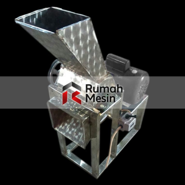 penyuir daging untuk usaha