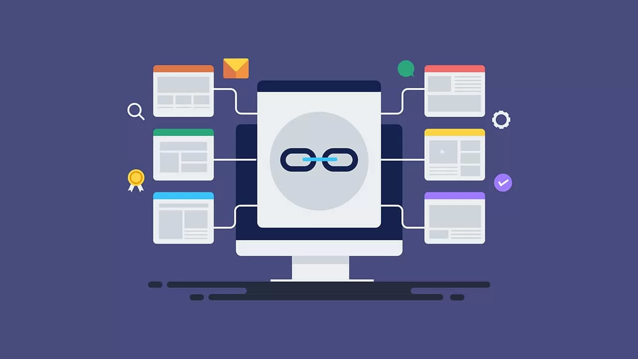 jual backlink authority tinggi