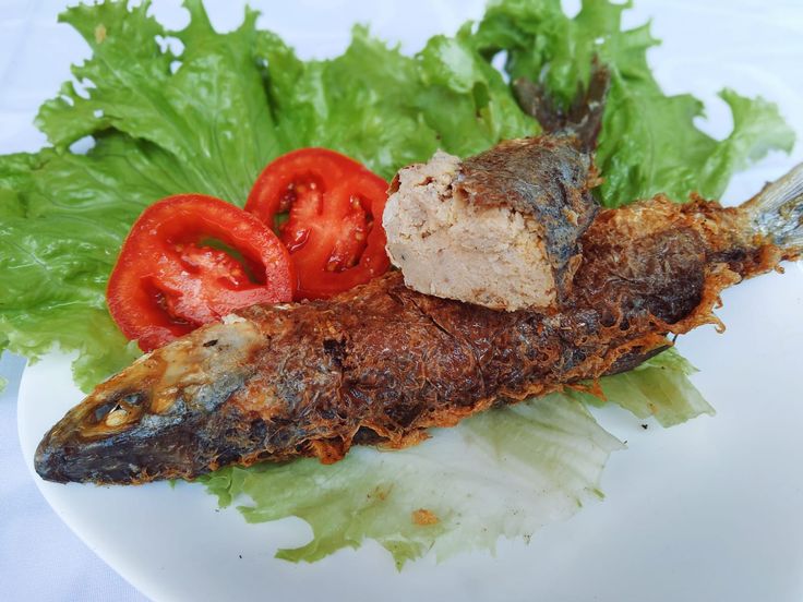 Mesin presto untuk UMKM