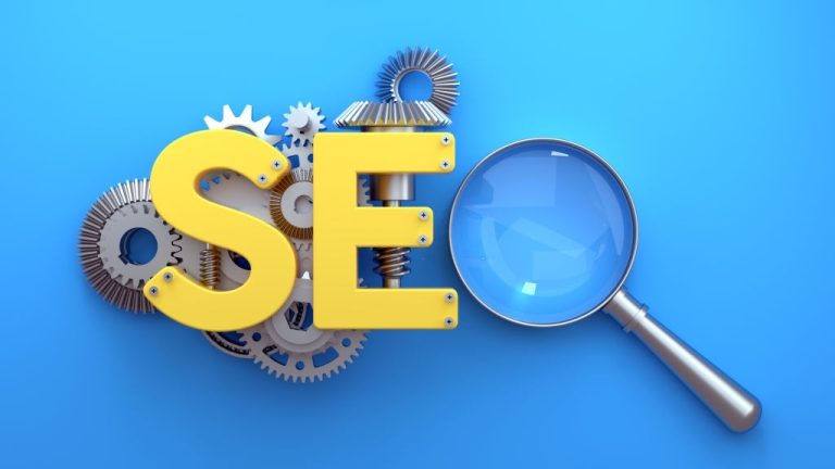 banyak praktik SEO tidak tepat