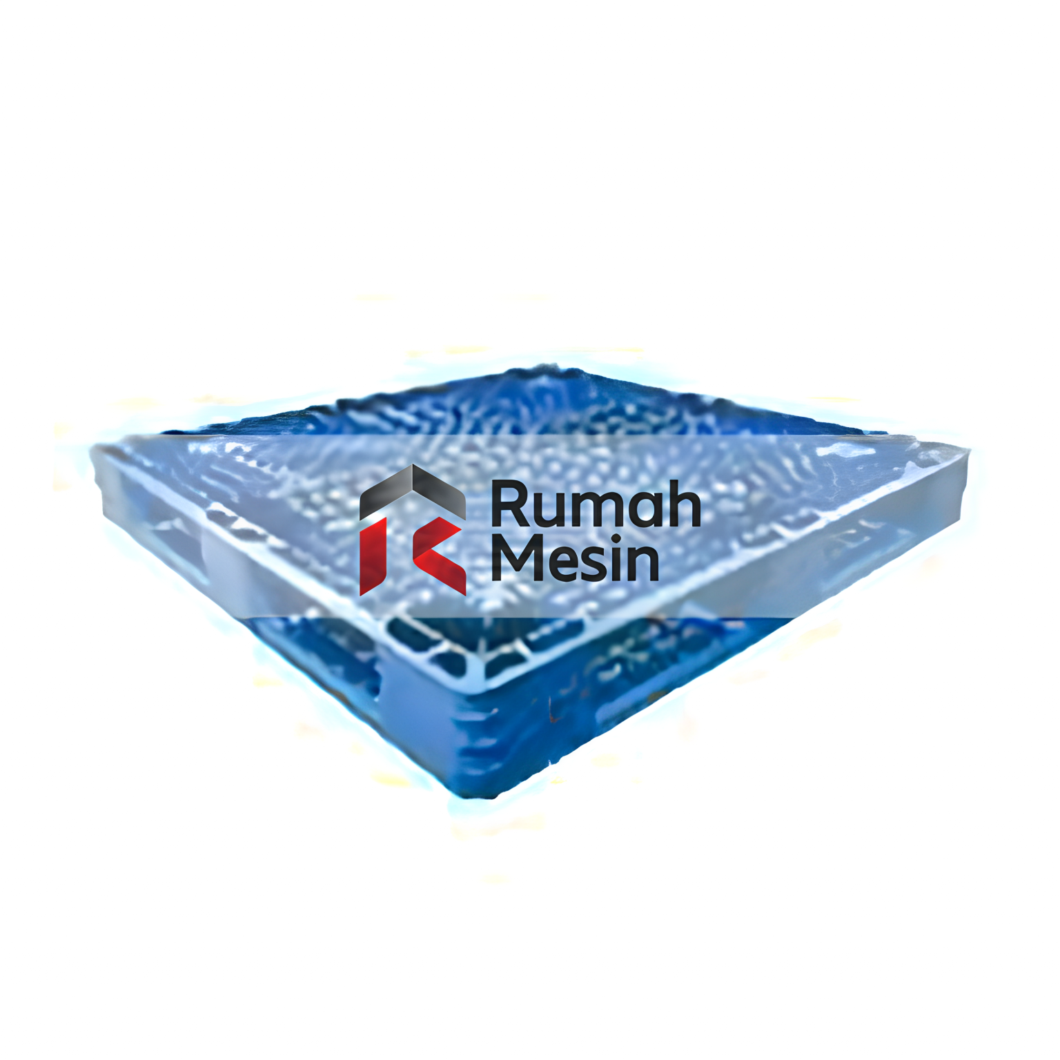 keunggulan pallet plastik tahan lama