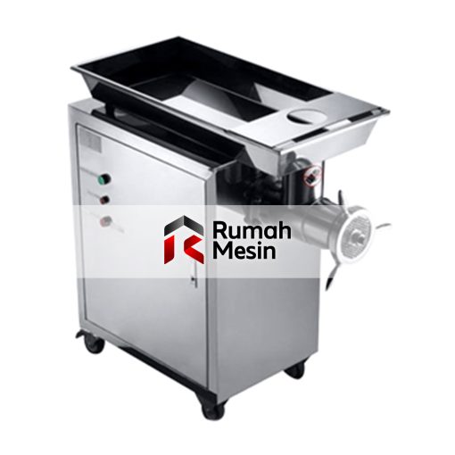 manfaat mesin cetak bakso