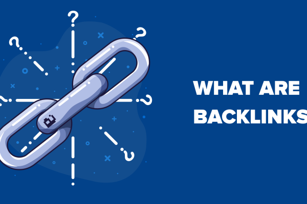 jasa backlink untuk website authority rendah