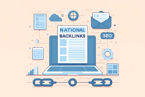 layanan kirim artikel ke media nasional