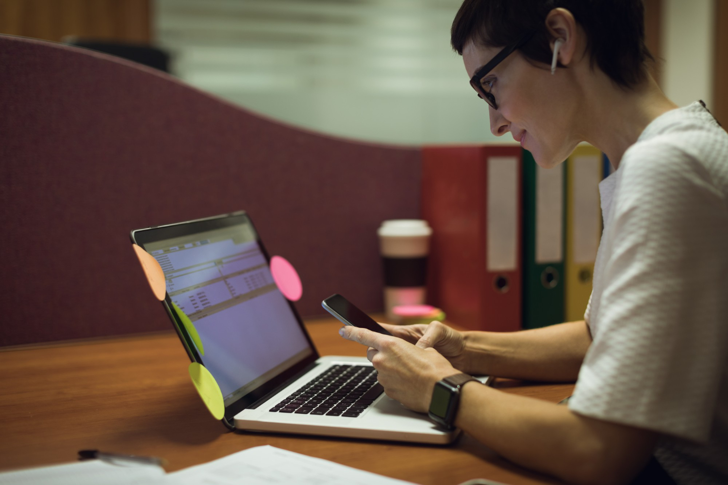 jasa website bisnis online