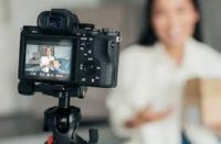 Inspirasi Video Promosi Produk yang Menarik