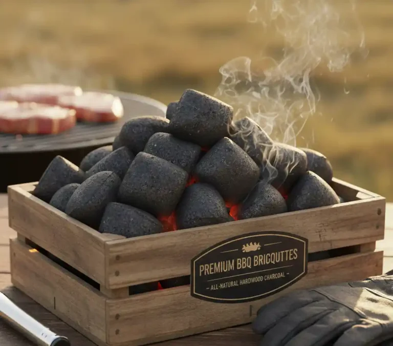 imported hookah charcoal
