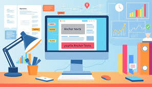 Apa Itu Backlink Media Nasional dalam Strategi SEO Website